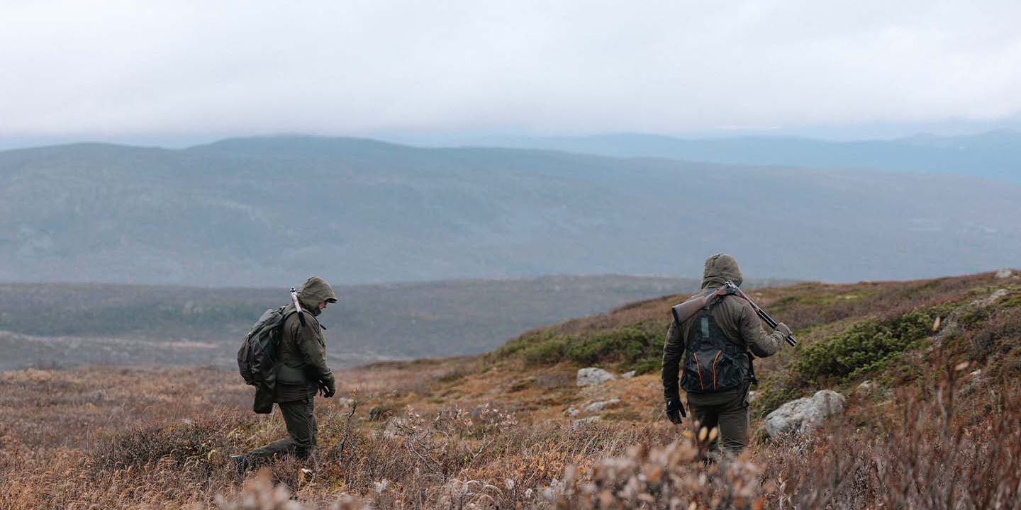 Beretta Firearms, Clothing & Accessories for Hunting and Shooting