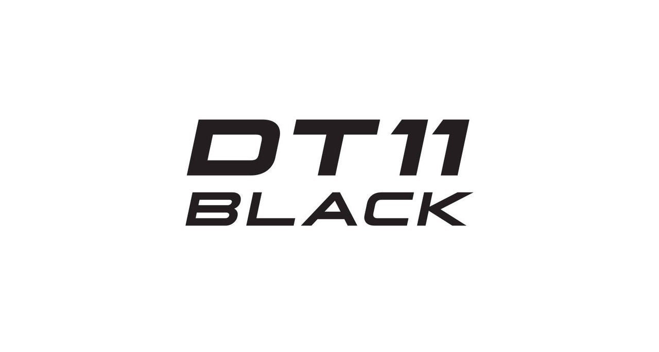 DT11 - Over/Under Shooting shotguns| Beretta