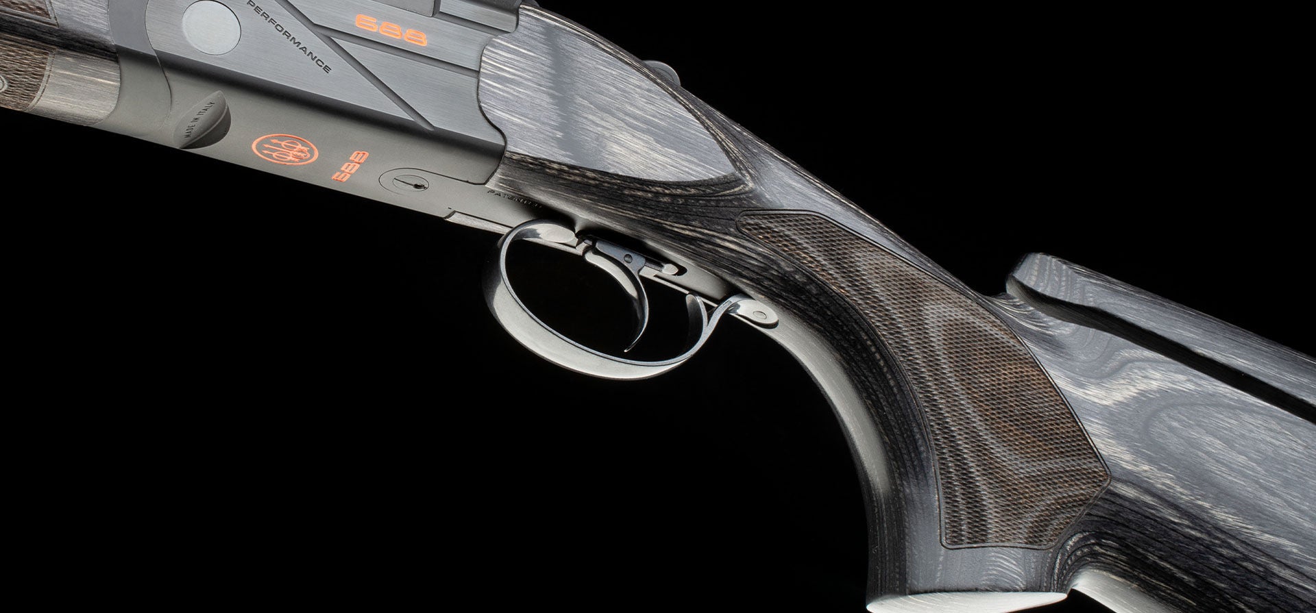 Explore Beretta 680 Family Shotguns for Timeless Elegance