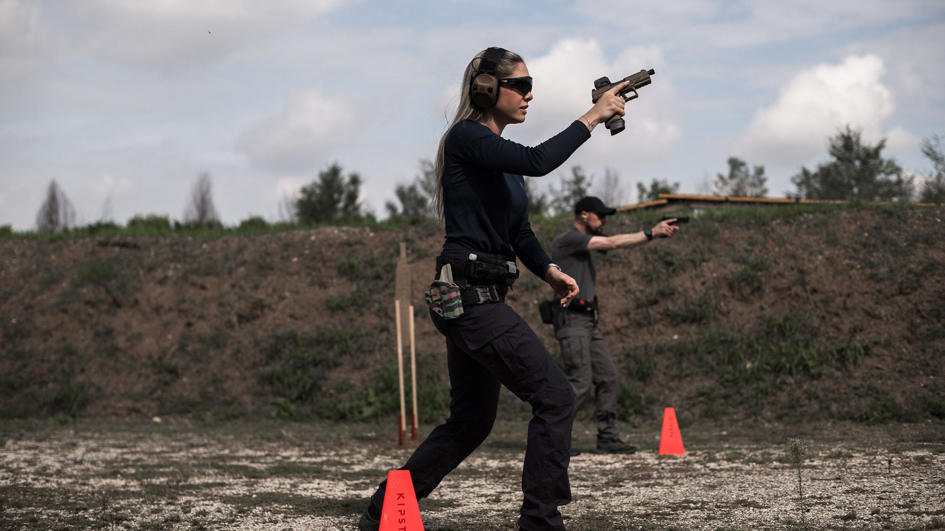 Beretta - Firearms, Clothing & Accessories for Hunting and