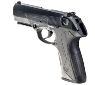 PX4