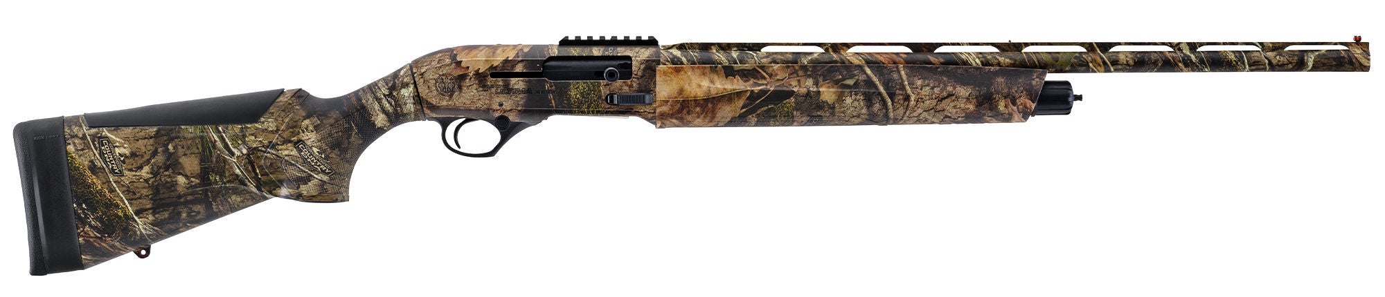 A300 Ultima Turkey Mossy Oak DNA