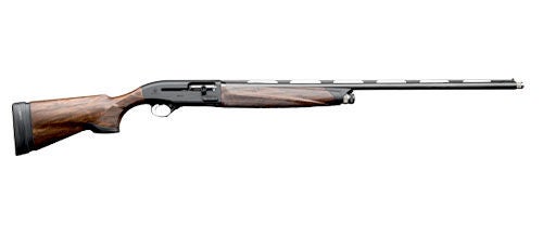 Beretta A400 Xcel Sporting Black