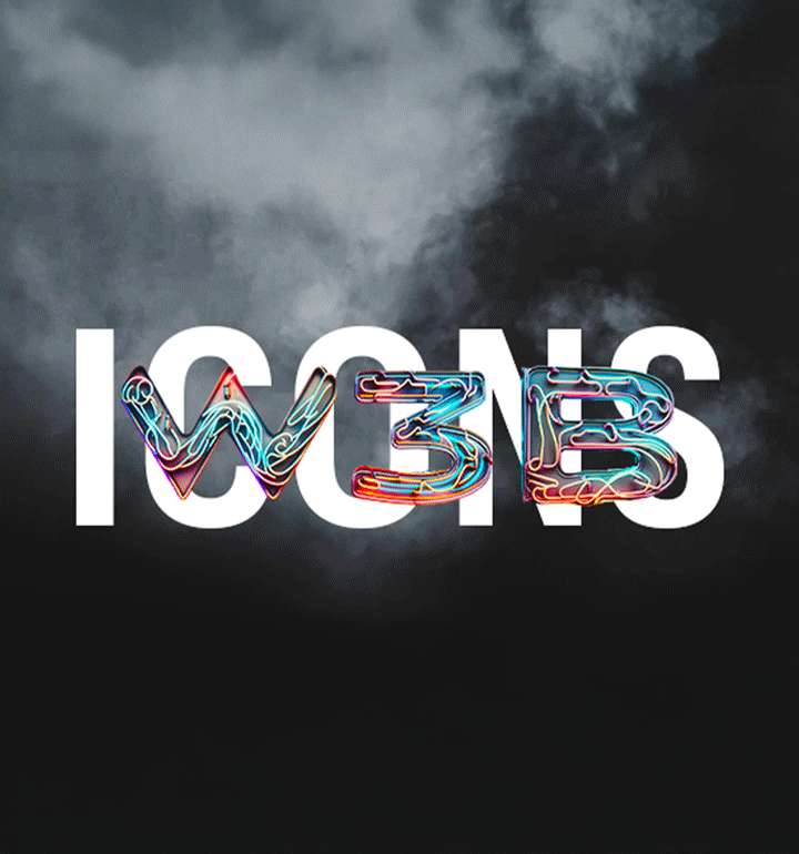 Beretta Firearms, Clothing & Accessories for Hunting and Shooting