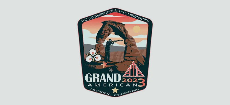 2023 GRAND AMERICAN