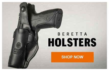 Beretta 92 Elite LTT Compact - Langdon Tactical