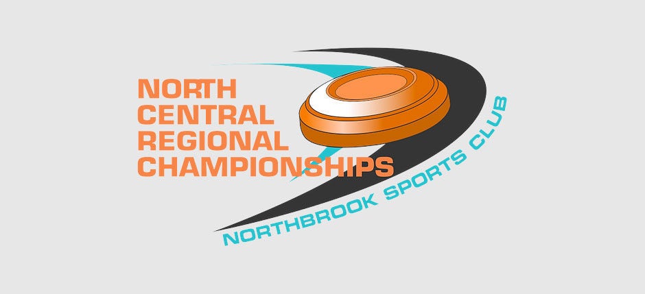 2023 NORTH CENTRAL REGIONAL CHAMPIONSHIP