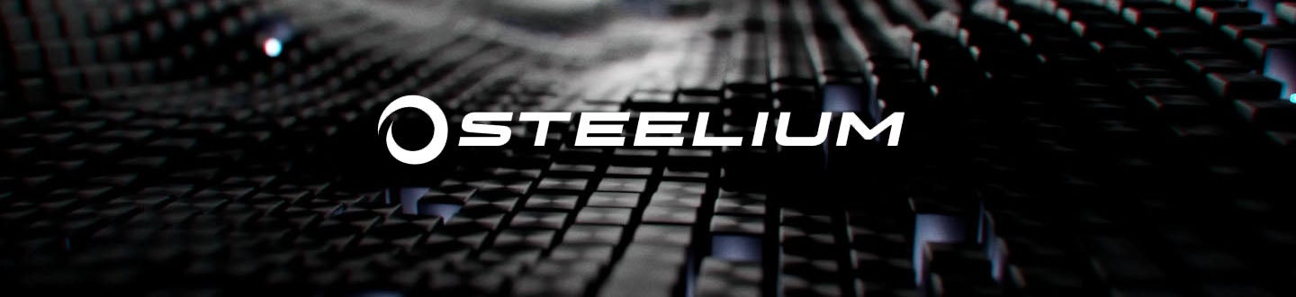 steelium