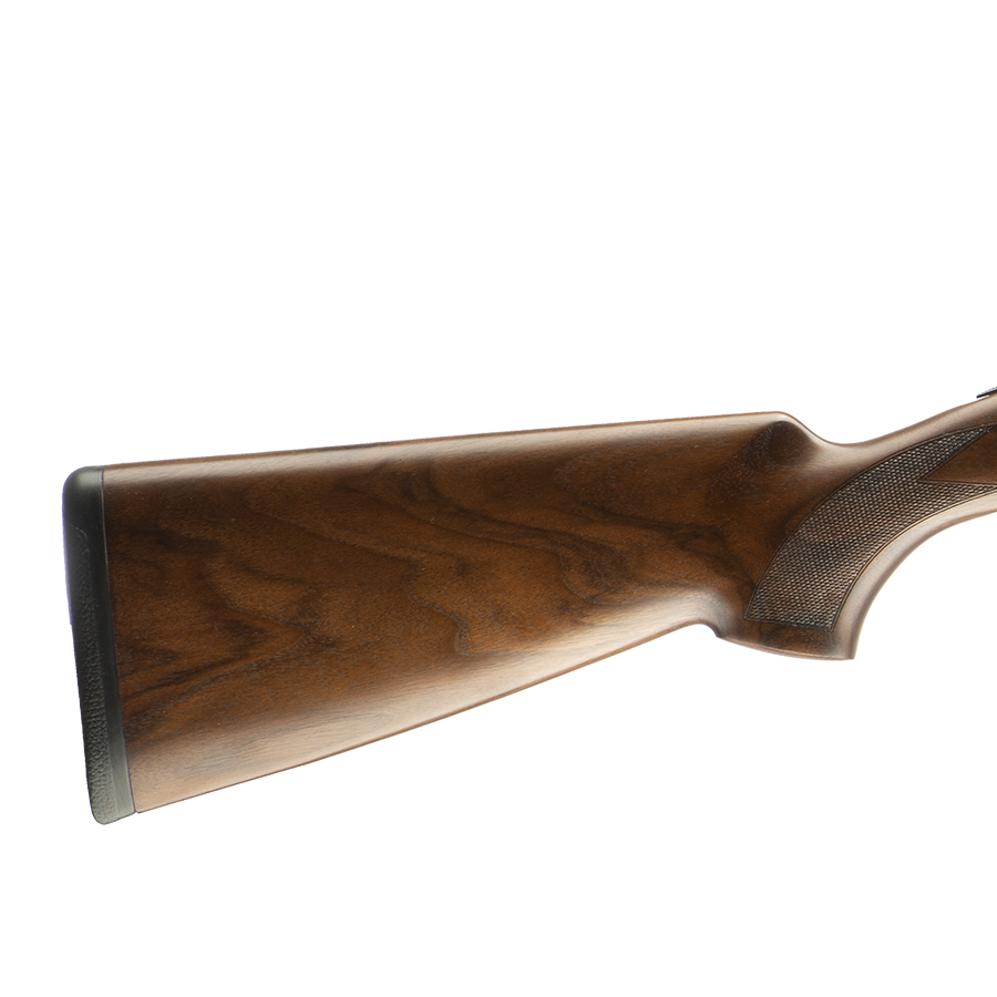 Silver Pigeon - Over and Under Shotguns | Beretta Silver Pigeon - Over and Under Shotguns | Beretta
