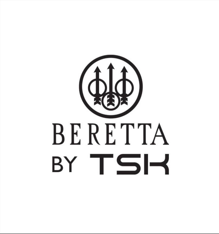 Beretta by TSK