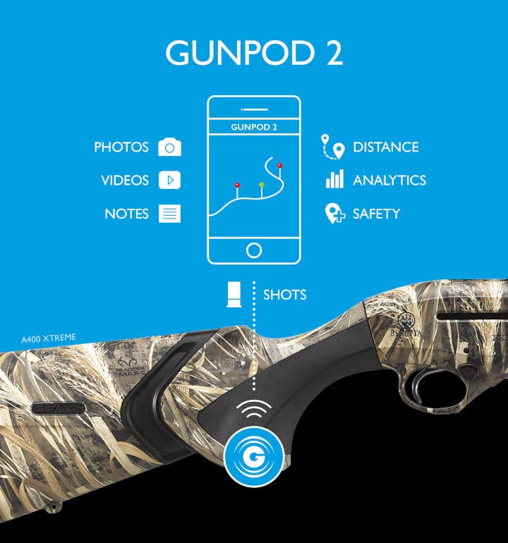 gun pod 2