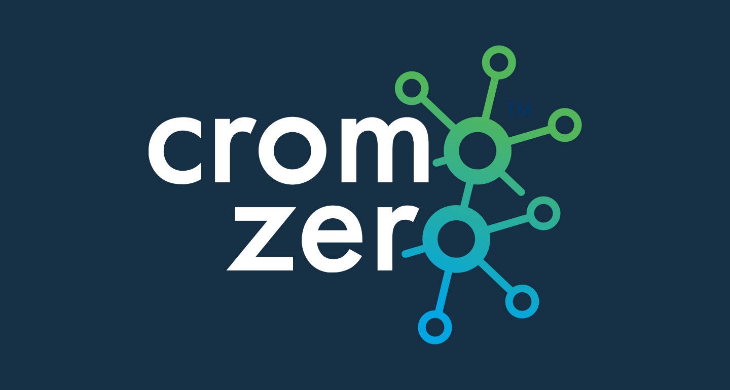 Cromozero project