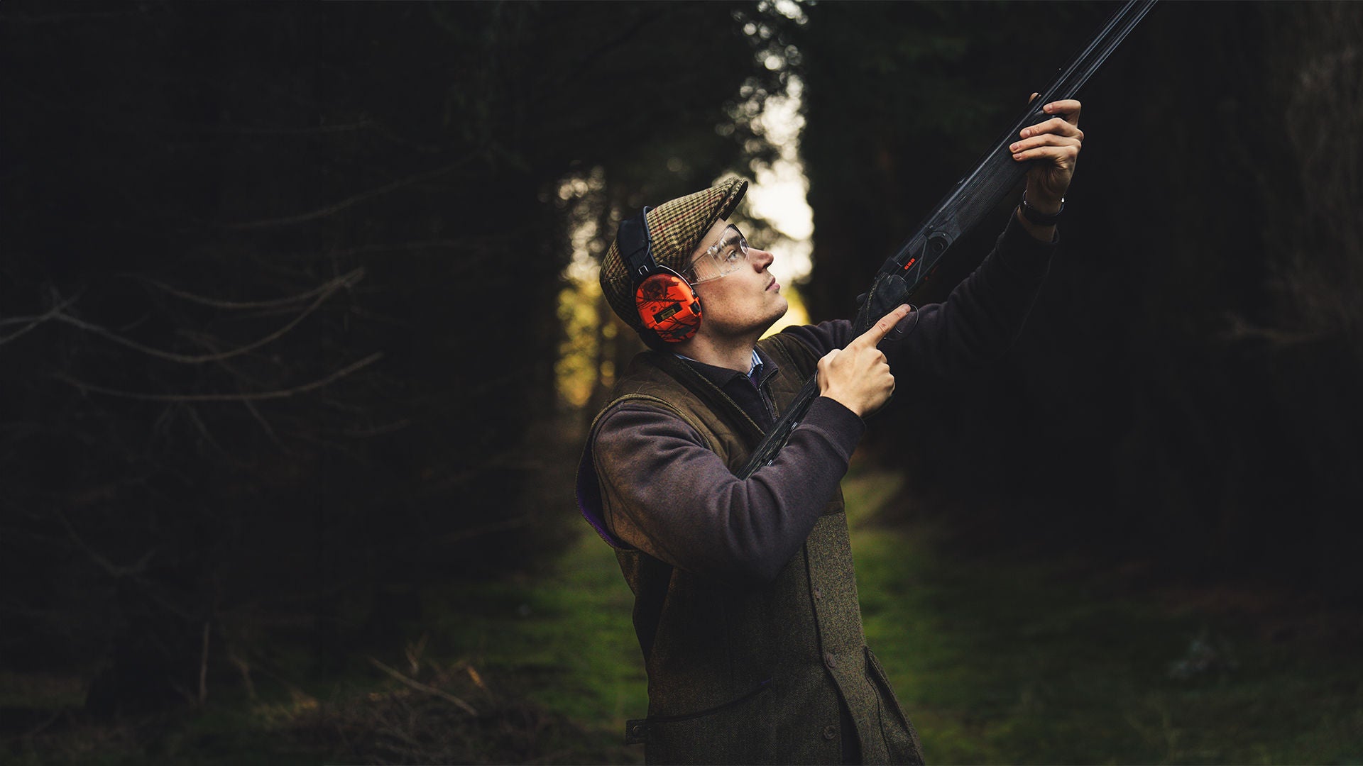 Beretta - Firearms, Clothing & Accessories for Hunting and