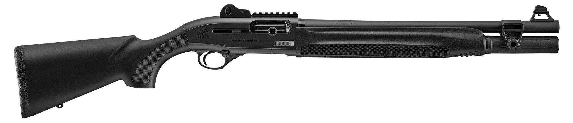1301 Tactical