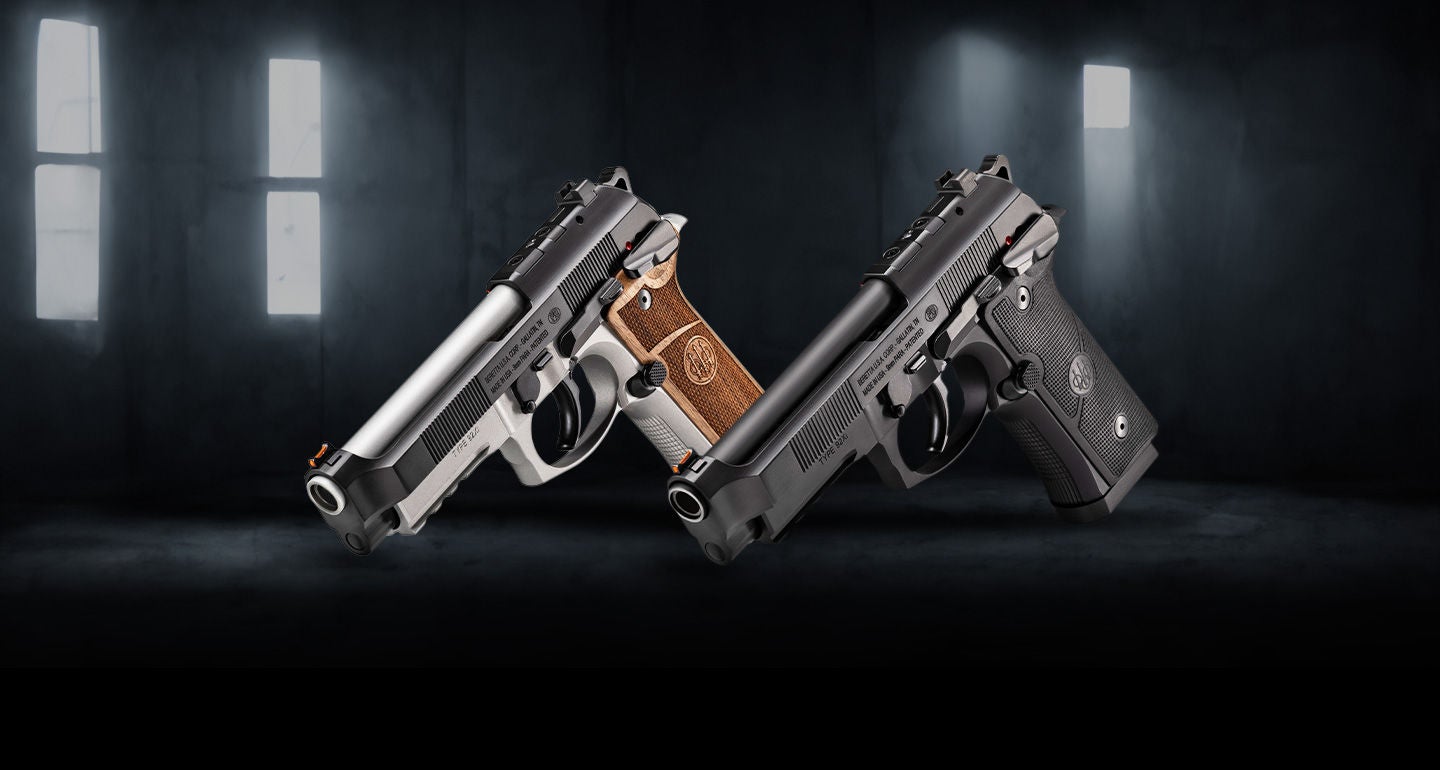 トイガン BERETTA M92F INOX EVOLUTION MODEL GUN Beretta Single/double action Gun 92 FS Inox