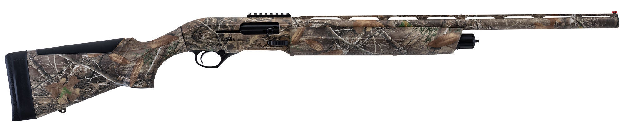 A300 Ultima Turkey Realtree Edge