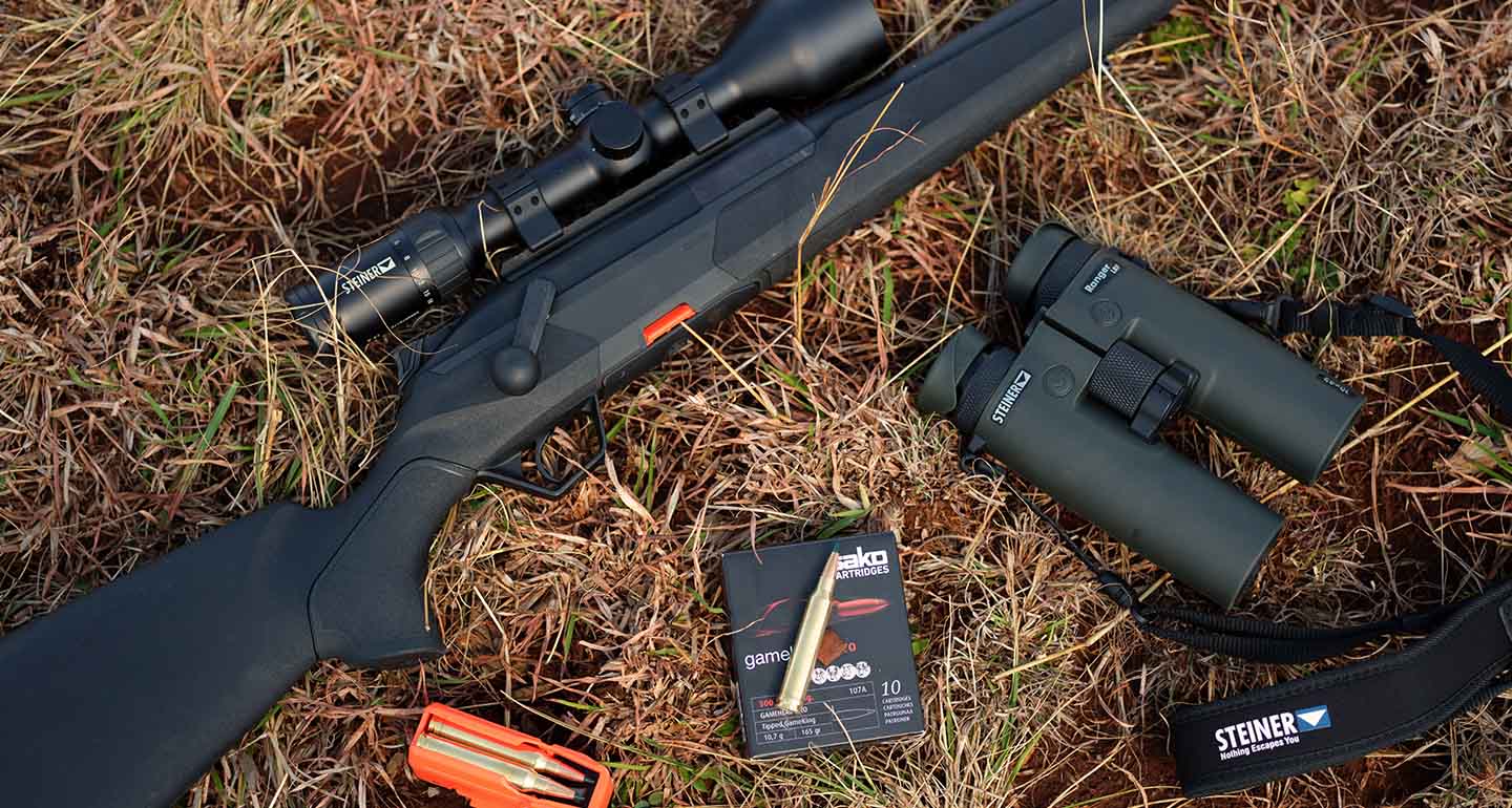 Beretta - Firearms, Guns, Pistols, Rifles, Clothing, Accessories