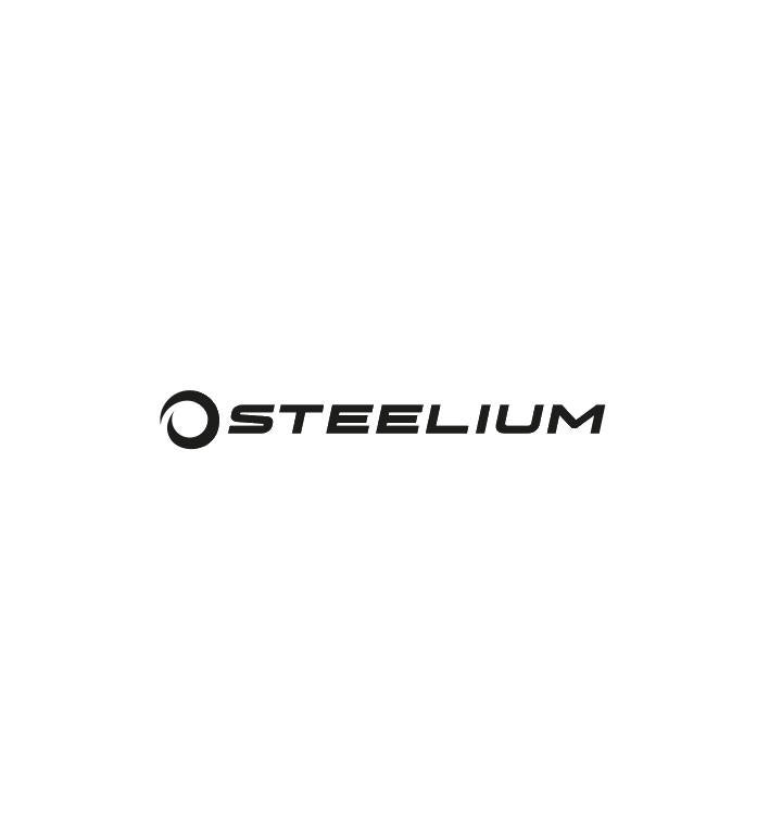 Canons Triblock : technologie Steelium pour une fabrication optimale