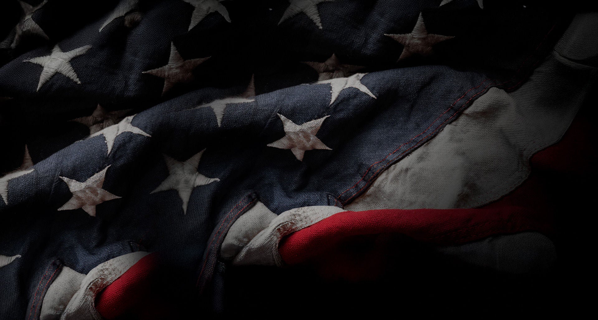 Memorial Day Sale