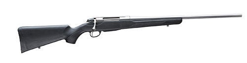Tikka T3X