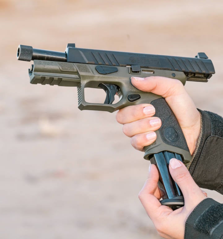 APX