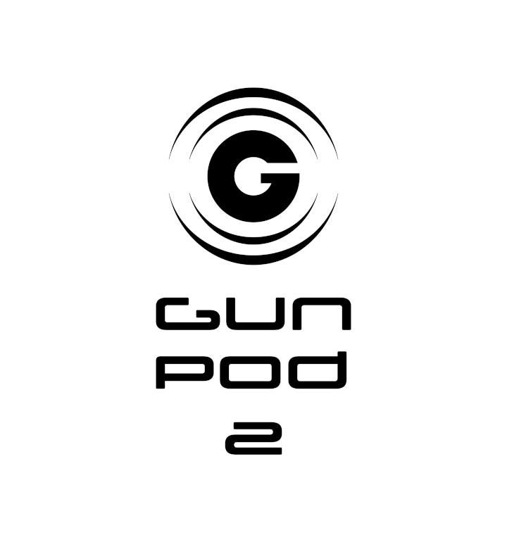 gun pod