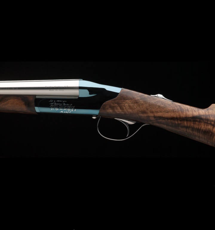 APX