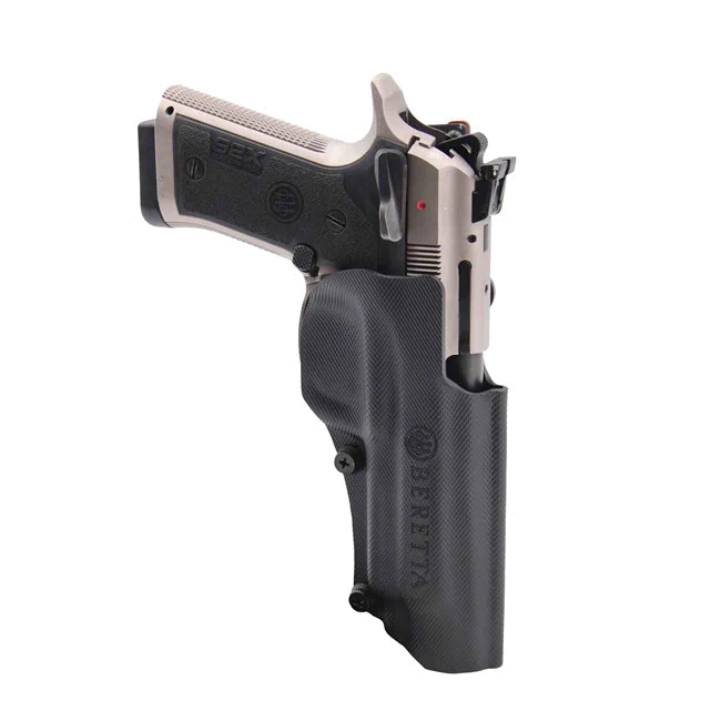 Bulldog Tactical gun holster For Beretta 92,96