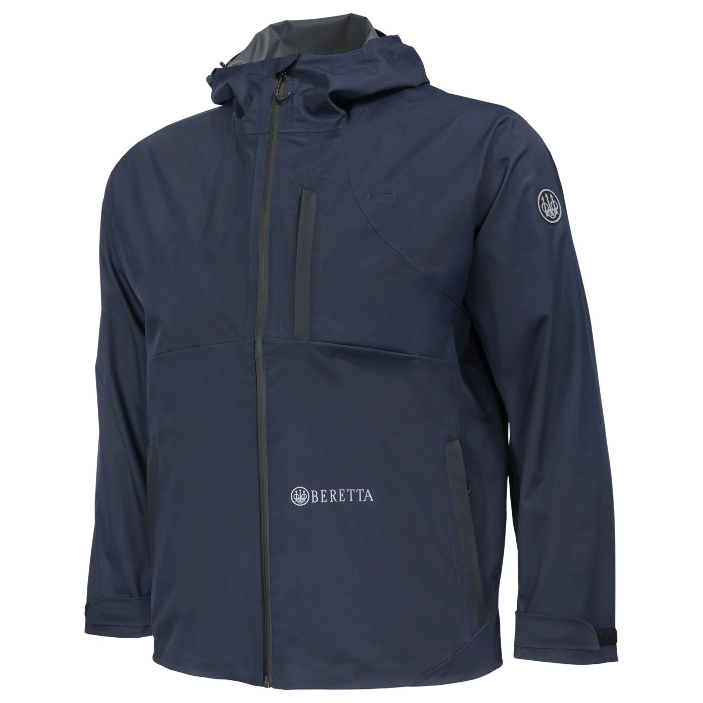 Active WP Packable Jacket