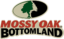 Mossy Oak Bottomland