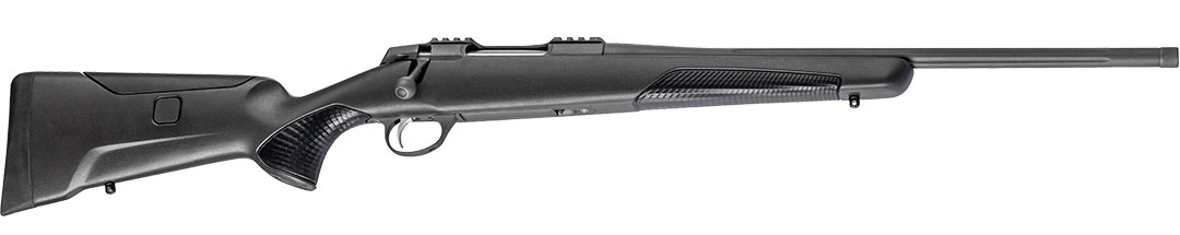Sako 90