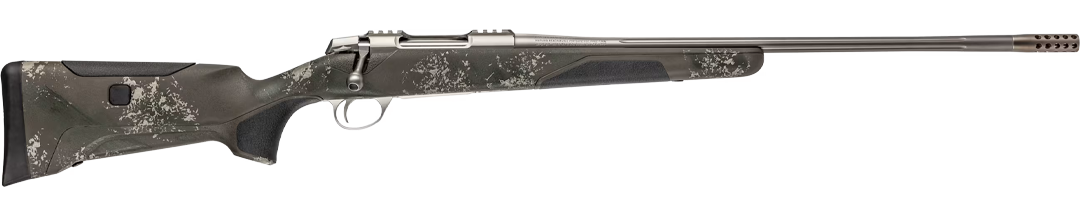 Sako 90