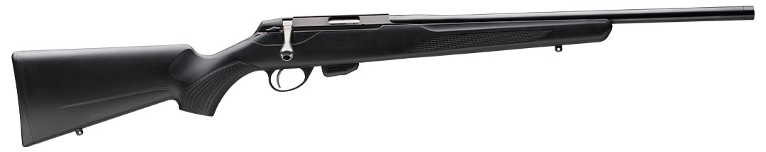 Sako 90