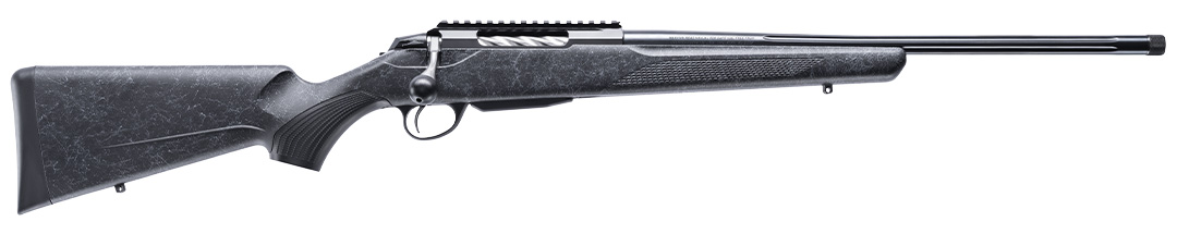 Sako 90