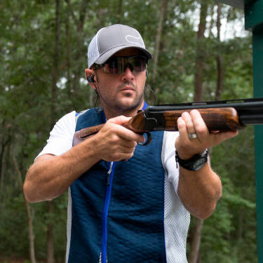 beretta world sporting championship
