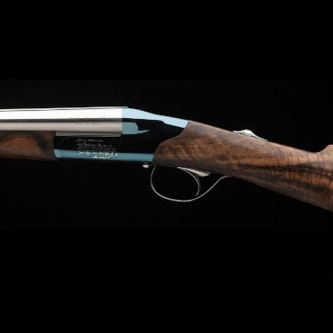 APX