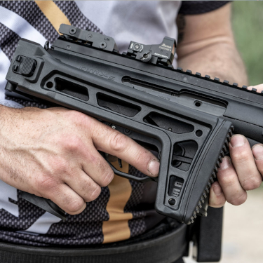 APX
